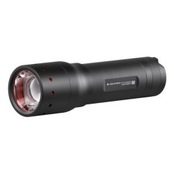 Latarka Ledlenser C7 Klasyczny