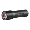 Latarka Ledlenser C7 Klasyczny