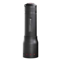 Latarka Ledlenser C7 Klasyczny