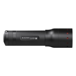 Latarka Ledlenser C7 Klasyczny