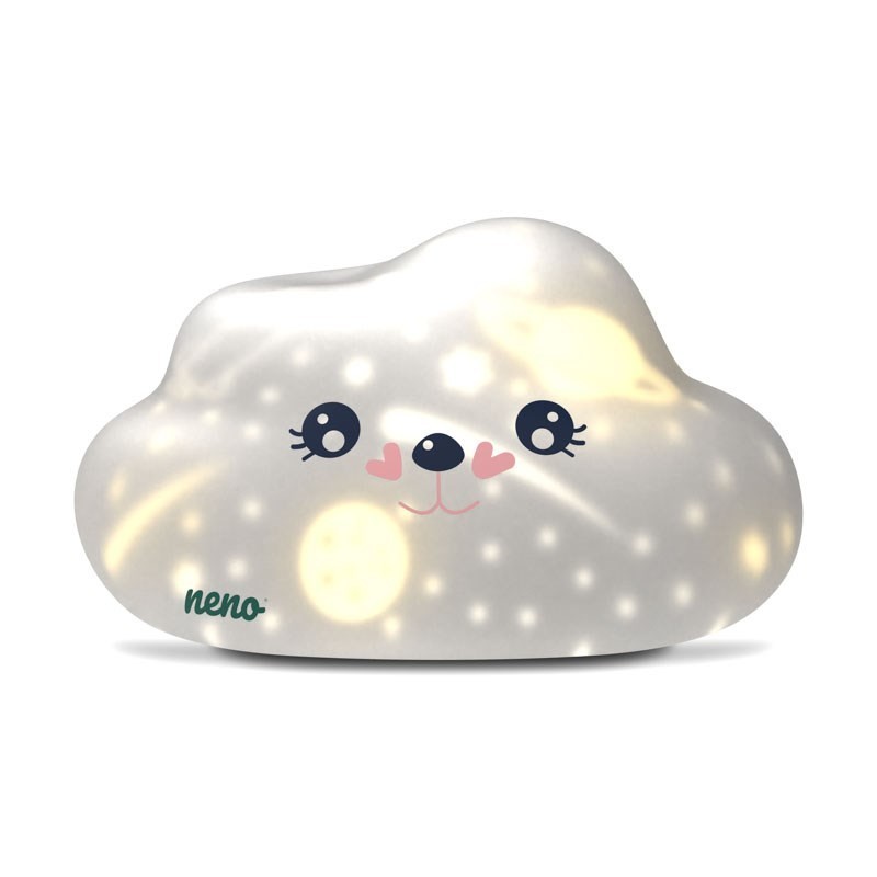 NENO LAMPKA LED COSMO NENO LAMPKA LED COSMO