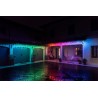 Inteligentne Sople LED Twinkly 190 RGB 5x0,7m