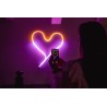 Inteligentna Tuba LED Twinkly 192 RGB 2m