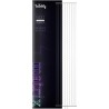 Twinkly Matrix kurtyna świetlna 500 RGB 05 x 2.4 m