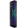Twinkly Matrix kurtyna świetlna 500 RGB 05 x 2.4 m