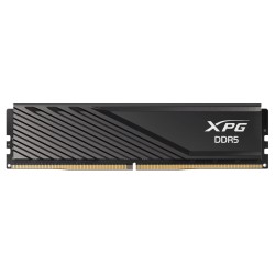 ADATA Lancer Blade RGB moduł pamięci 32 GB 2 x 16 GB DDR5 6400 MHz Korekcja ECC