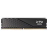 ADATA Lancer Blade RGB moduł pamięci 32 GB 2 x 16 GB DDR5 6400 MHz Korekcja ECC