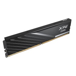 ADATA Lancer Blade RGB moduł pamięci 32 GB 2 x 16 GB DDR5 6400 MHz Korekcja ECC