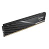 ADATA Lancer Blade RGB moduł pamięci 32 GB 2 x 16 GB DDR5 6400 MHz Korekcja ECC