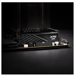 ADATA Lancer Blade RGB moduł pamięci 32 GB 2 x 16 GB DDR5 6400 MHz Korekcja ECC