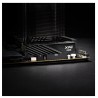 ADATA Lancer Blade RGB moduł pamięci 32 GB 2 x 16 GB DDR5 6400 MHz Korekcja ECC