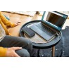 POLY Telefon konferencyjny Sync 10, zatwierdzony do współpracy z aplikacją Microsoft Teams