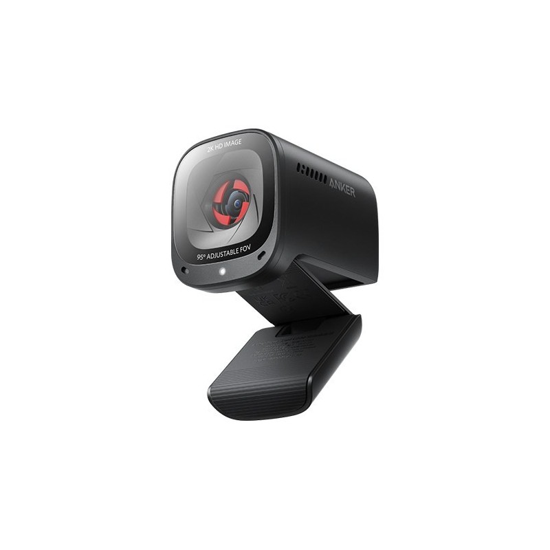 Kamera internetowa Anker Innovations PowerConf C200