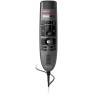 Mikrofon przewodowy Philips Speechmike Premium USB