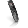 Mikrofon przewodowy Philips Speechmike Premium USB