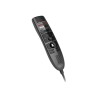 Mikrofon przewodowy Philips Speechmike Premium USB