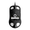 Mysz gamingowa Endgame Gear XM1r - Dark Reflex