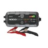 Noco GB20 Boost 12V 500A Jump Starter