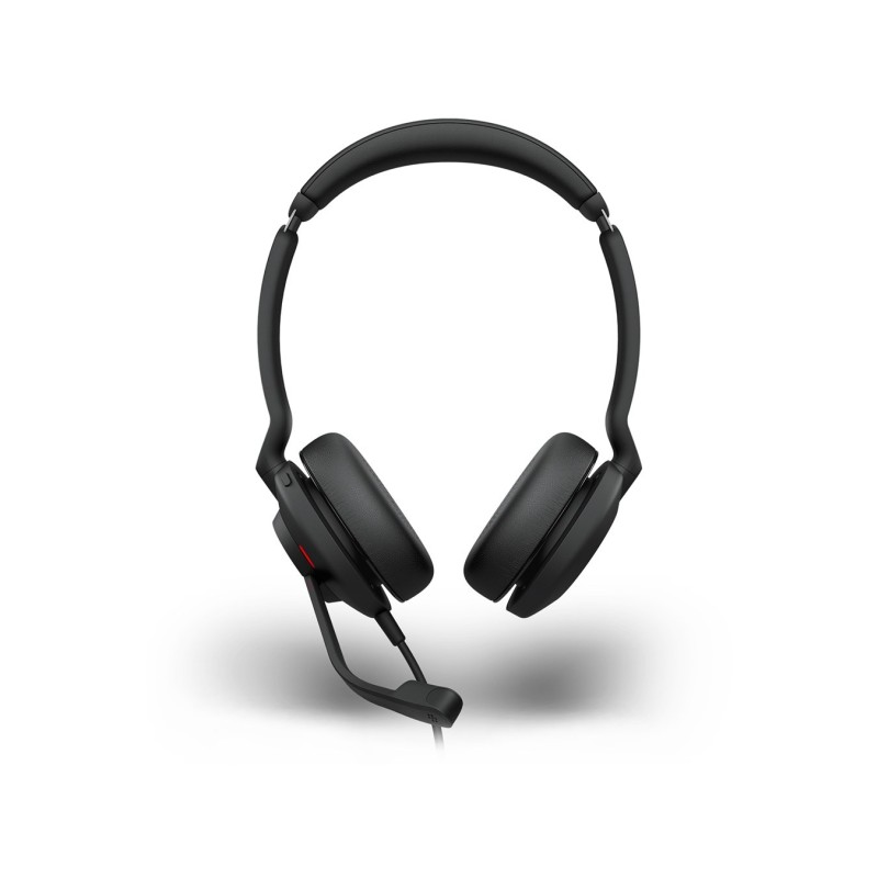 Zestaw słuchawkowy Jabra Evolve2 30 SE MS Stereo