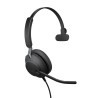 Słuchawka Jabra Evolve2 40 SE UC Mono USB C/A