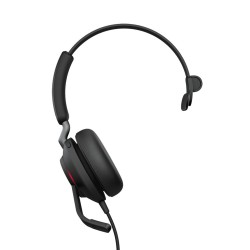 Słuchawka Jabra Evolve2 40 SE UC Mono USB C/A