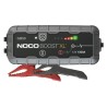 Noco GB50 Boost 12V 1500A Jump Starter