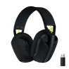 Słuchawki Logitech G435 black 981-001050