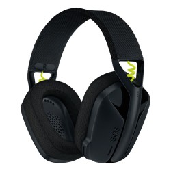 Słuchawki Logitech G435 black 981-001050