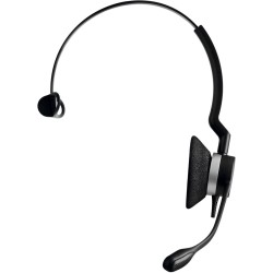 Zestaw słuchawkowy Jabra BIZ 2300 USB Mono MS