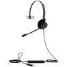 Zestaw słuchawkowy Jabra BIZ 2300 USB Mono MS