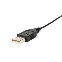 Zestaw słuchawkowy Jabra BIZ 2300 USB Mono MS