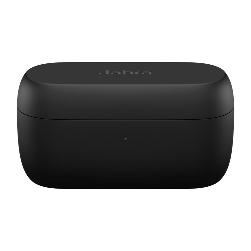 Stacja dokująca Jabra Evolve2 Buds Cradle z USB-A UC