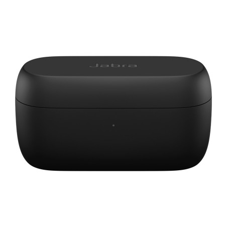 Stacja dokująca Jabra Evolve2 Buds Cradle z USB-A UC