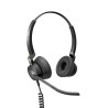Zestaw słuchawkowy Jabra Engage 50 Stereo