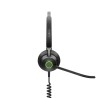 Zestaw słuchawkowy Jabra Engage 50 Stereo
