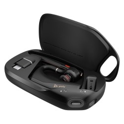 Zestaw słuchawkowy HP Poly Voyager Legend 50