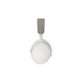Słuchawki Sennheiser Momentum Wireless - Biały