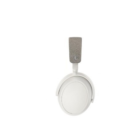 Słuchawki Sennheiser Momentum Wireless - Biały