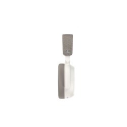Słuchawki Sennheiser Momentum Wireless - Biały