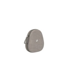 Słuchawki Sennheiser Momentum Wireless - Biały