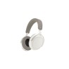 Słuchawki Sennheiser Momentum Wireless - Biały