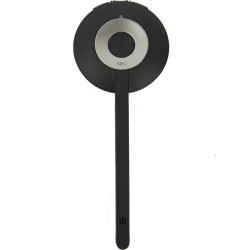 Jabra PRO 900 - Monofoniczny - Jabra - Nauszne - Jabra PRO 925 / PRO 935
