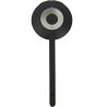 Jabra PRO 900 - Monofoniczny - Jabra - Nauszne - Jabra PRO 925 / PRO 935