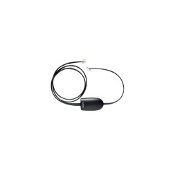 Adapter HHC do GN 9120 DHSG i GN 93XX oraz PRO 920 do odbierania połączeń elektronicznych dla telefonów Cisco IP, 7942G, 7945G,