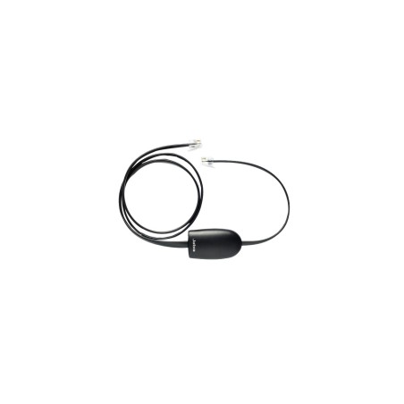 Adapter HHC do GN 9120 DHSG i GN 93XX oraz PRO 920 do odbierania połączeń elektronicznych dla telefonów Cisco IP, 7942G, 7945G,
