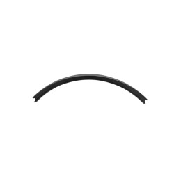Jabra 14121-34 akcesoria do słuchawek Podkładka pod głowę