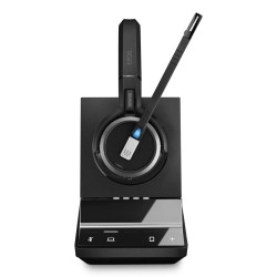 Słuchawki EPOS Impact Sdw 5063 - Eu/Uk/Aus