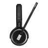 Słuchawki EPOS Impact Sdw 5063 - Eu/Uk/Aus