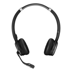 Słuchawki EPOS Impact Sdw 5063 - Eu/Uk/Aus