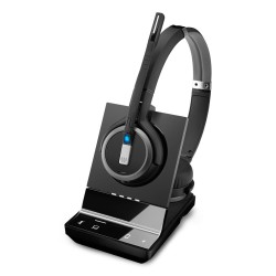 Słuchawki EPOS Impact Sdw 5063 - Eu/Uk/Aus